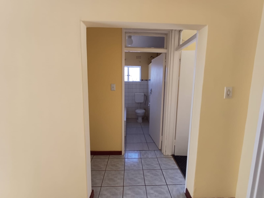 To Let 2 Bedroom Property for Rent in Turffontein Gauteng