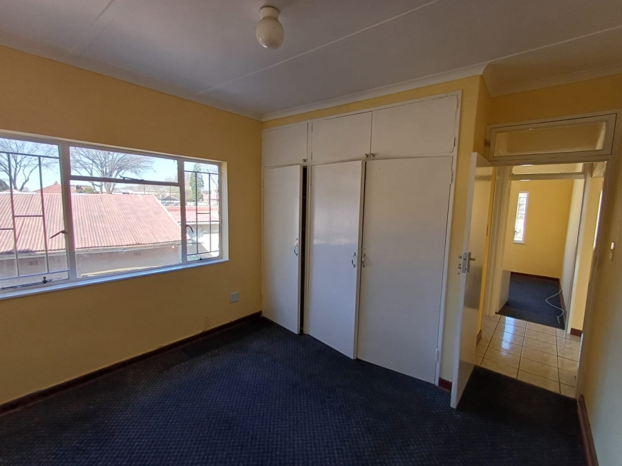 To Let 2 Bedroom Property for Rent in Turffontein Gauteng