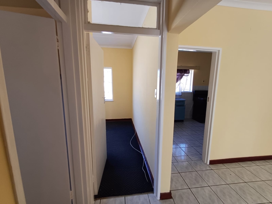 To Let 2 Bedroom Property for Rent in Turffontein Gauteng