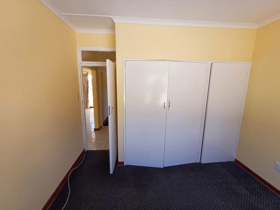 To Let 2 Bedroom Property for Rent in Turffontein Gauteng