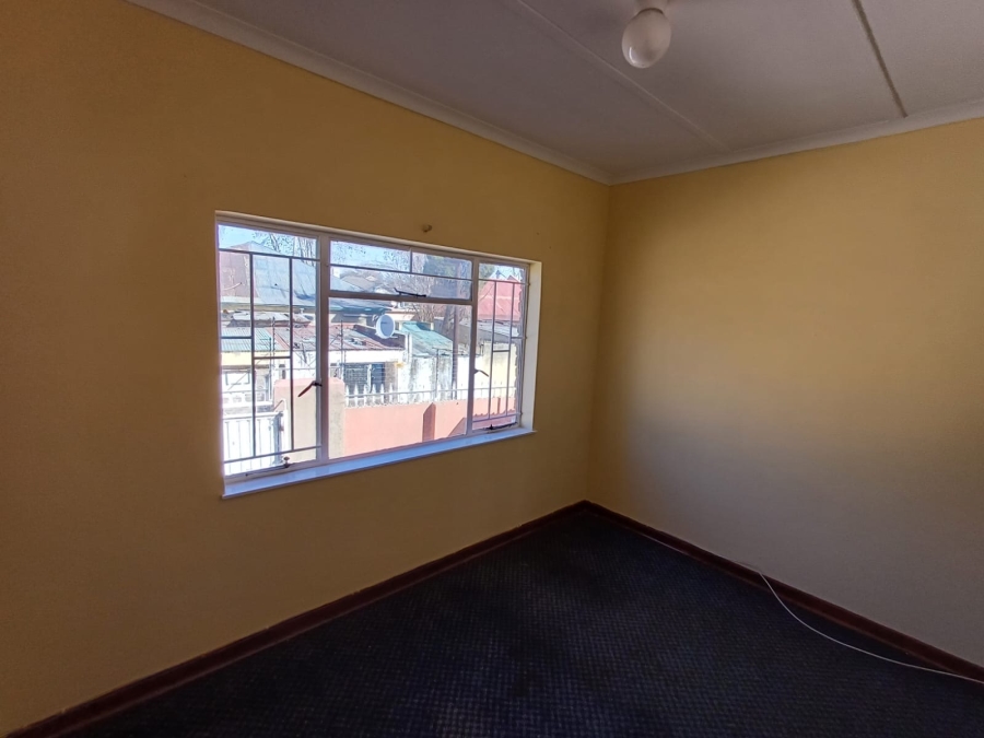 To Let 2 Bedroom Property for Rent in Turffontein Gauteng