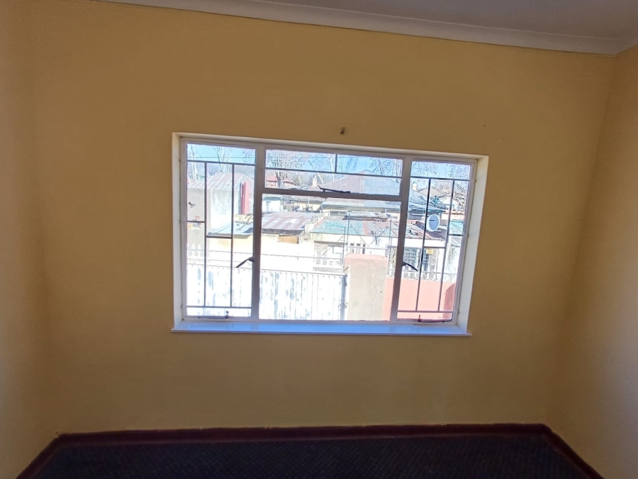 To Let 2 Bedroom Property for Rent in Turffontein Gauteng