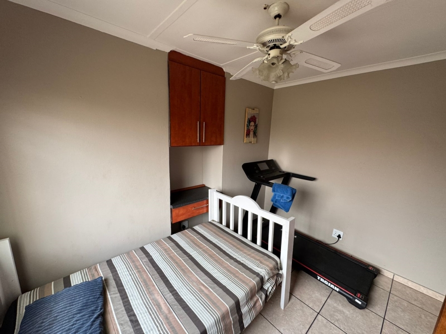 3 Bedroom Property for Sale in Minnebron Gauteng