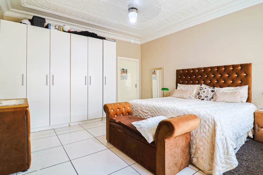 3 Bedroom Property for Sale in The Hill Gauteng