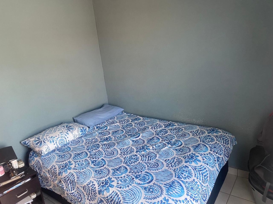 To Let 3 Bedroom Property for Rent in Salfin Gauteng