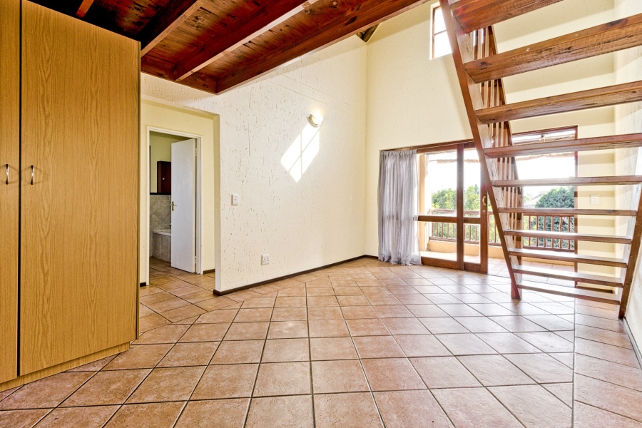 2 Bedroom Property for Sale in Douglasdale Gauteng