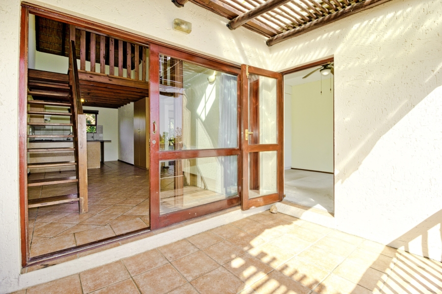 2 Bedroom Property for Sale in Douglasdale Gauteng