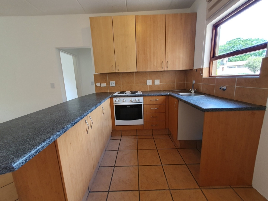 1 Bedroom Property for Sale in Paulshof Gauteng