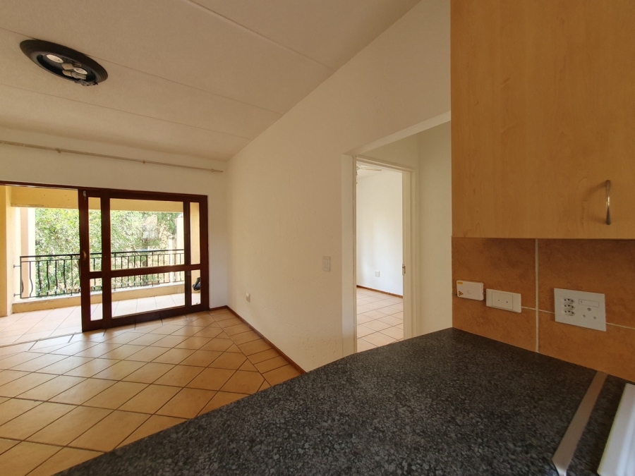 1 Bedroom Property for Sale in Paulshof Gauteng