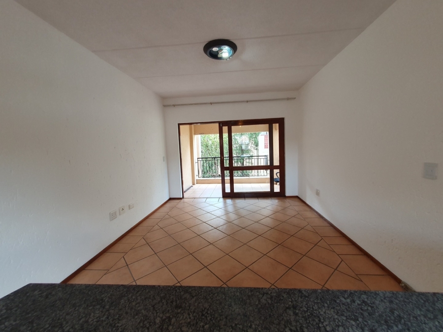 1 Bedroom Property for Sale in Paulshof Gauteng