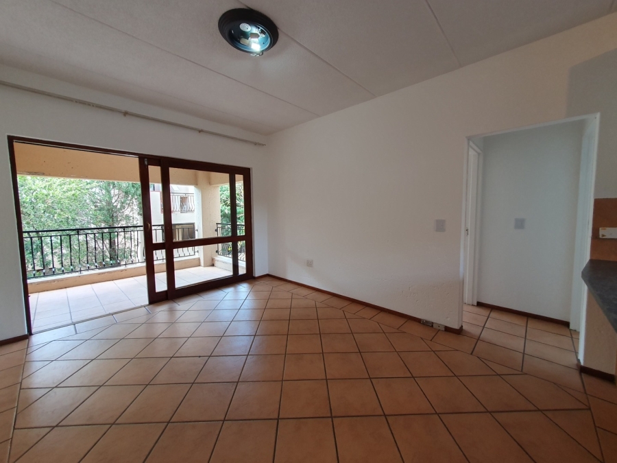 1 Bedroom Property for Sale in Paulshof Gauteng