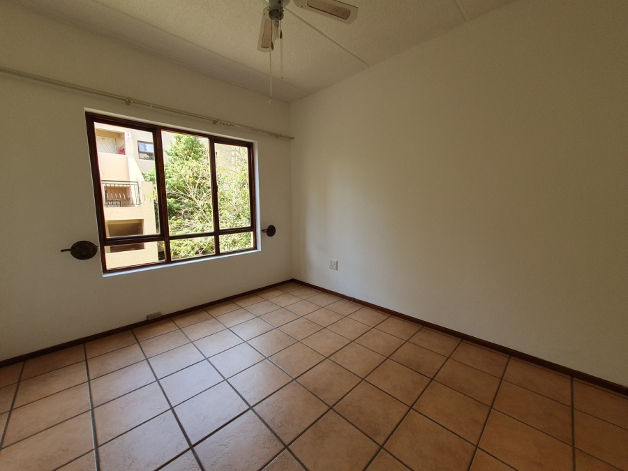 1 Bedroom Property for Sale in Paulshof Gauteng