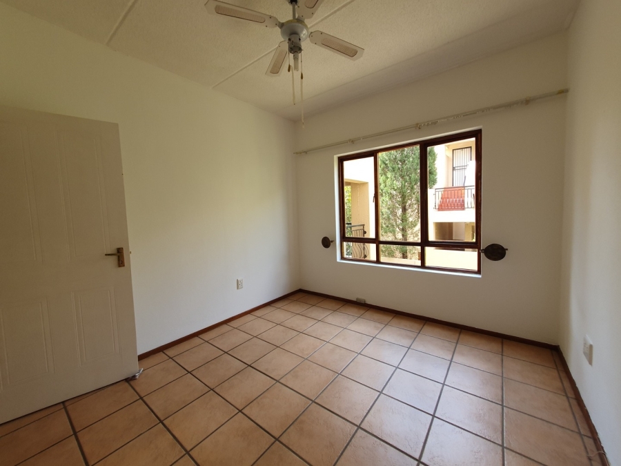 1 Bedroom Property for Sale in Paulshof Gauteng