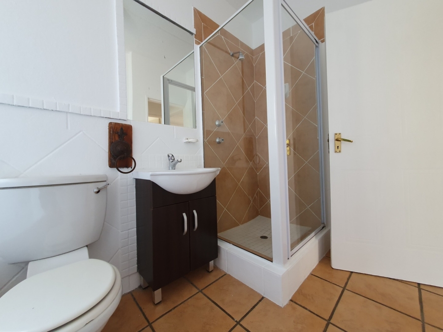 1 Bedroom Property for Sale in Paulshof Gauteng