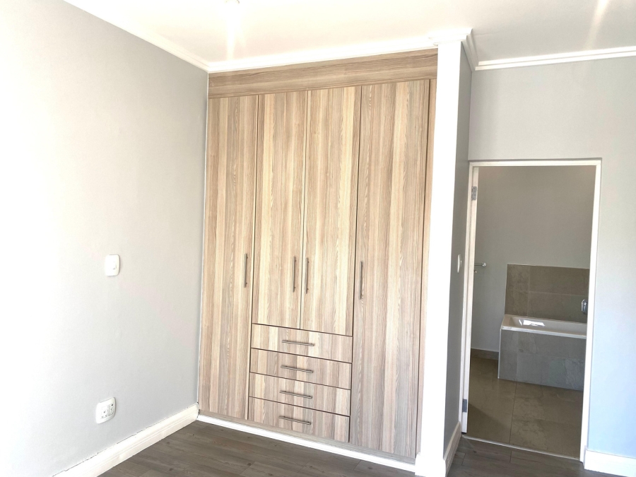 3 Bedroom Property for Sale in Sandown Gauteng