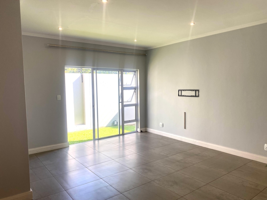 3 Bedroom Property for Sale in Sandown Gauteng