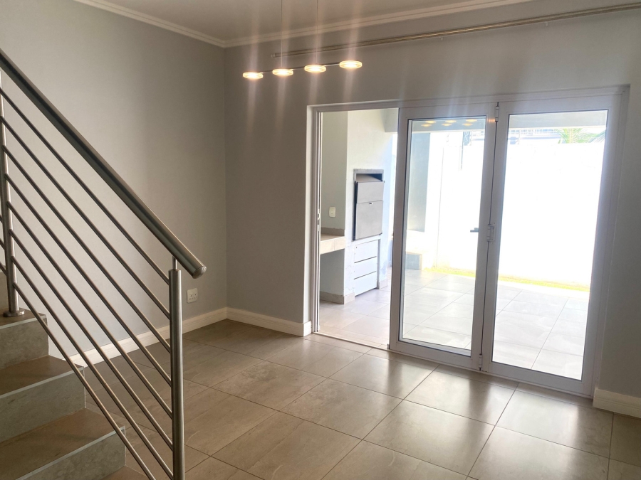 3 Bedroom Property for Sale in Sandown Gauteng