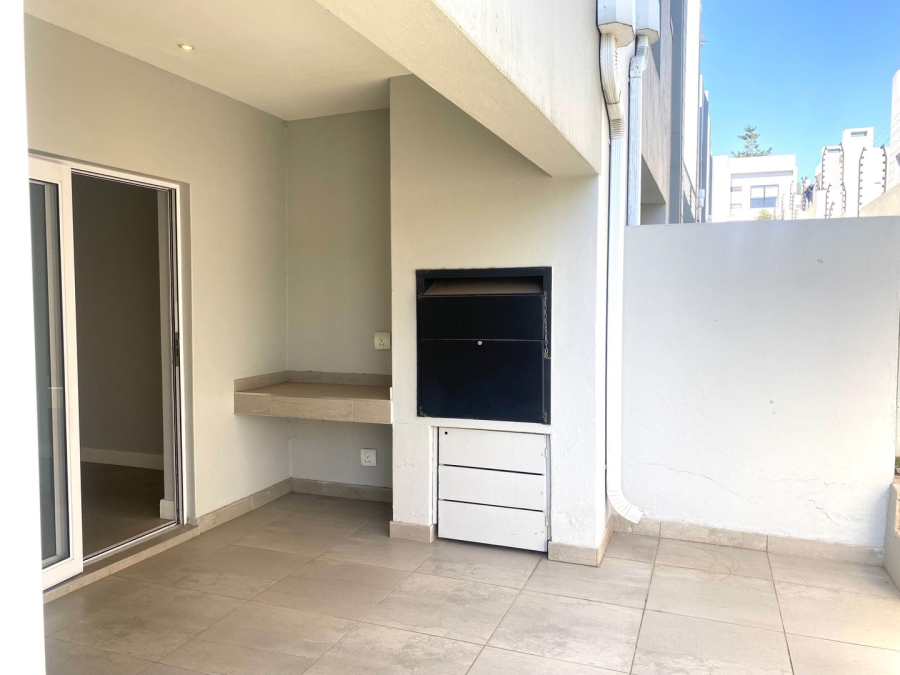 3 Bedroom Property for Sale in Sandown Gauteng