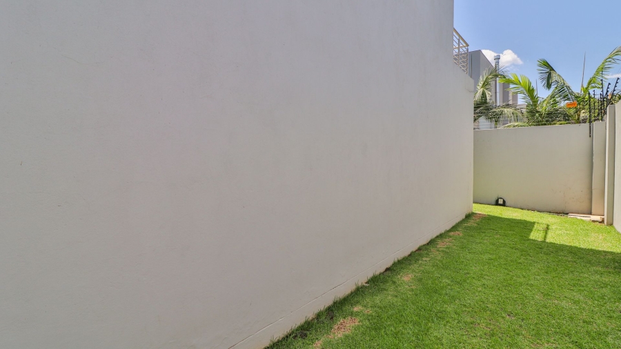 3 Bedroom Property for Sale in Sandown Gauteng