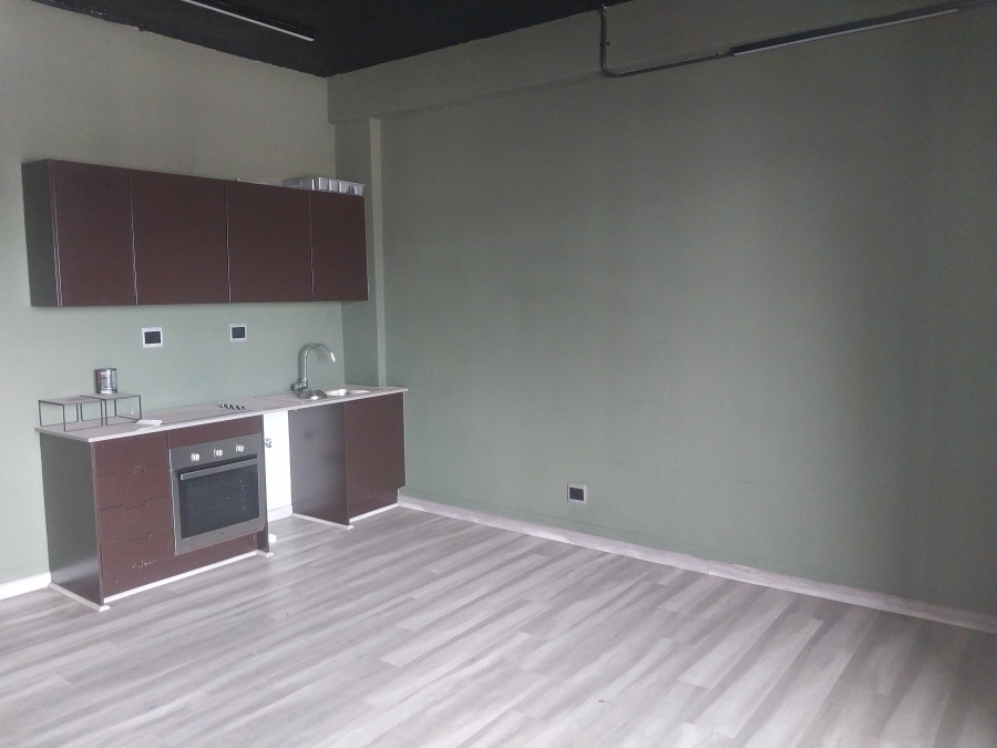 0 Bedroom Property for Sale in New Doornfontein Gauteng