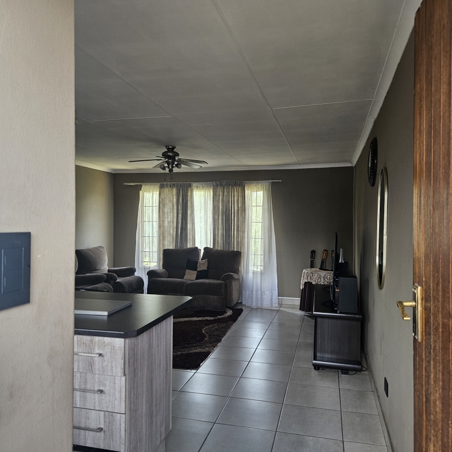 2 Bedroom Property for Sale in Boksburg West Gauteng