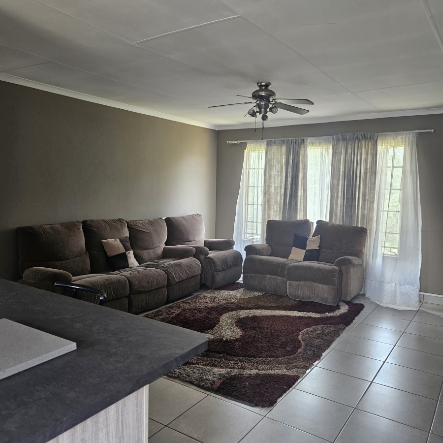 2 Bedroom Property for Sale in Boksburg West Gauteng