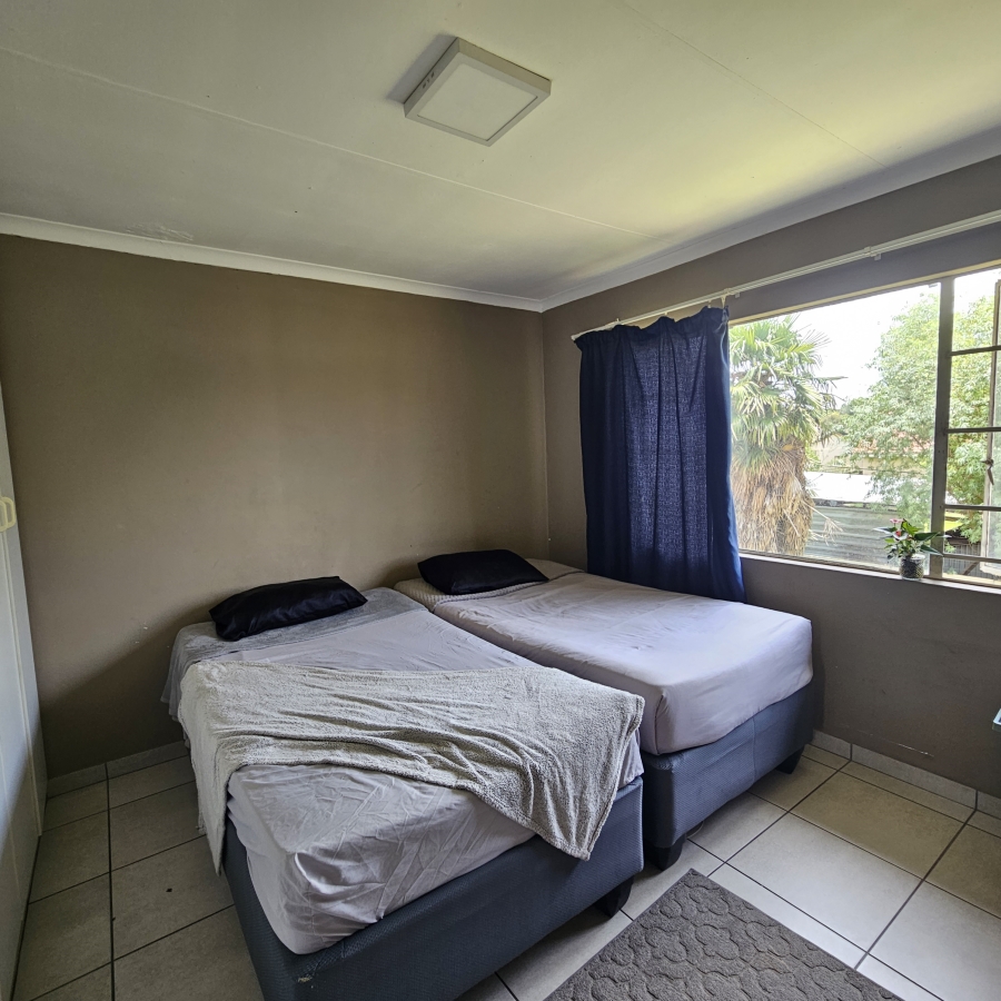 2 Bedroom Property for Sale in Boksburg West Gauteng