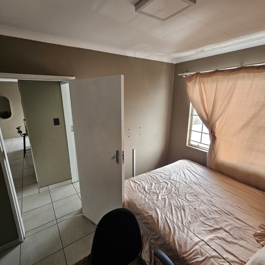 2 Bedroom Property for Sale in Boksburg West Gauteng