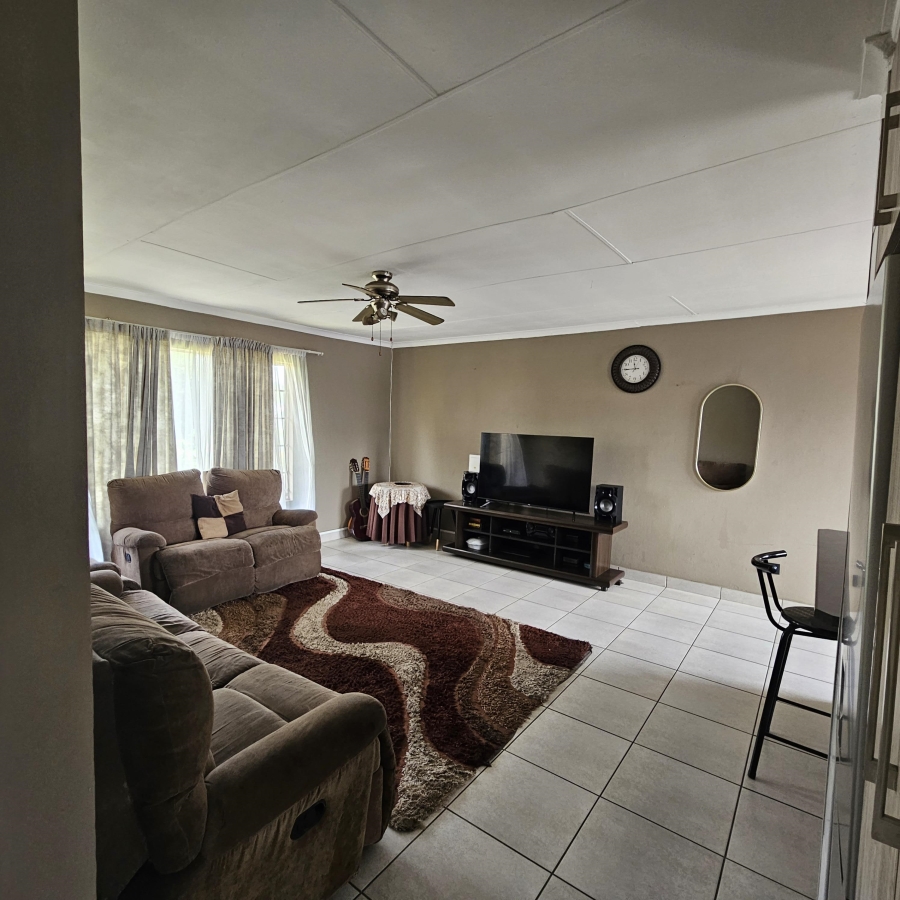 2 Bedroom Property for Sale in Boksburg West Gauteng