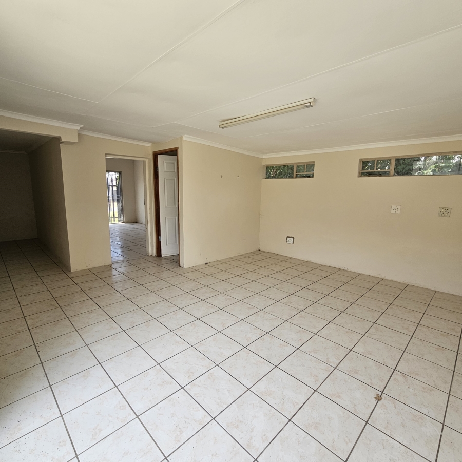 To Let commercial Property for Rent in Benoni Central Gauteng