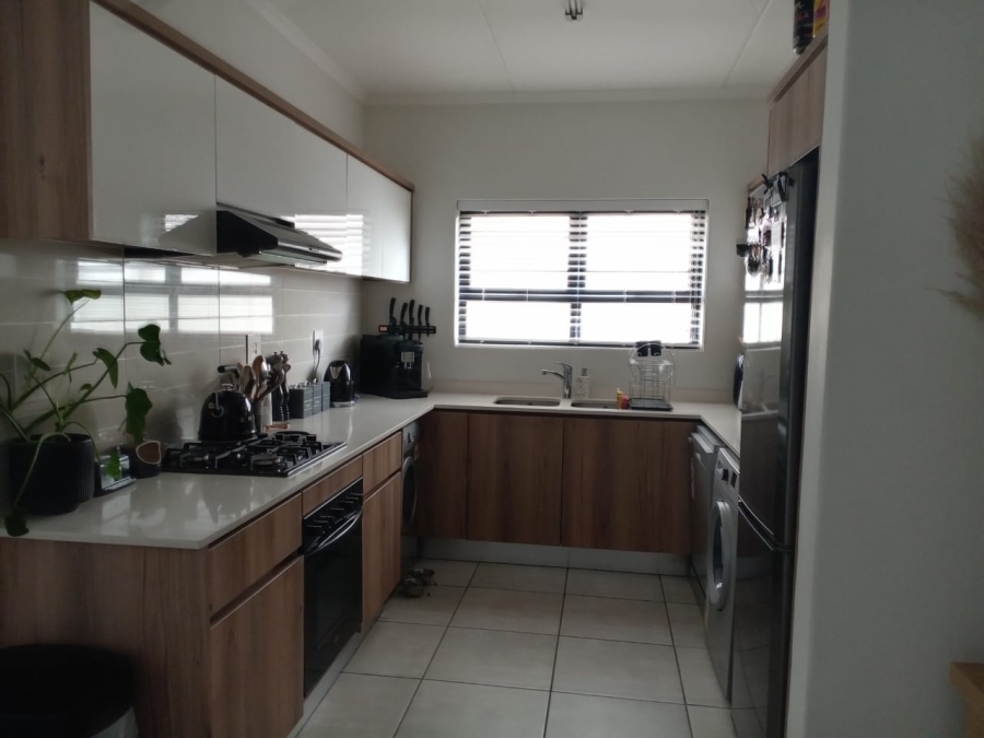 3 Bedroom Property for Sale in Kyalami Gauteng