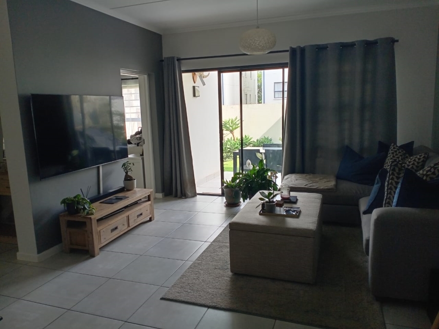 3 Bedroom Property for Sale in Kyalami Gauteng