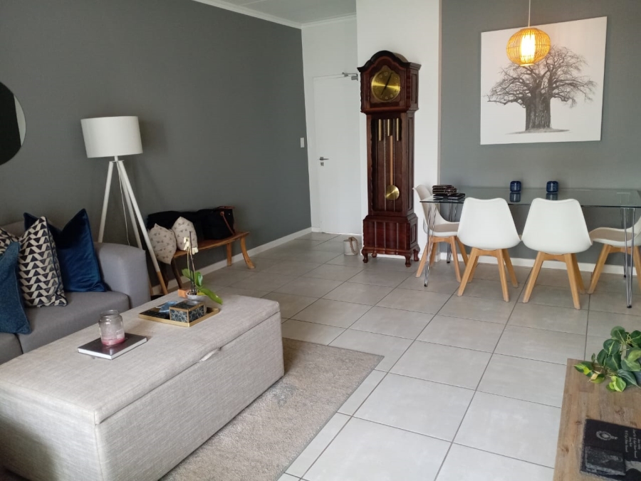 3 Bedroom Property for Sale in Kyalami Gauteng