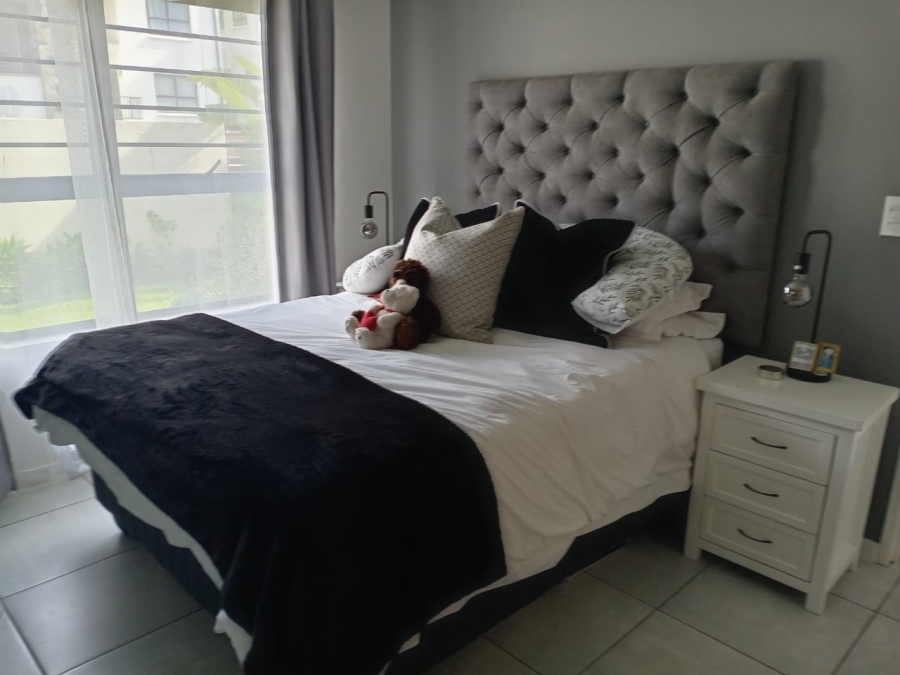 3 Bedroom Property for Sale in Kyalami Gauteng