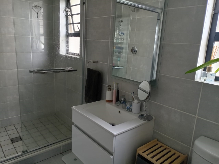 3 Bedroom Property for Sale in Kyalami Gauteng