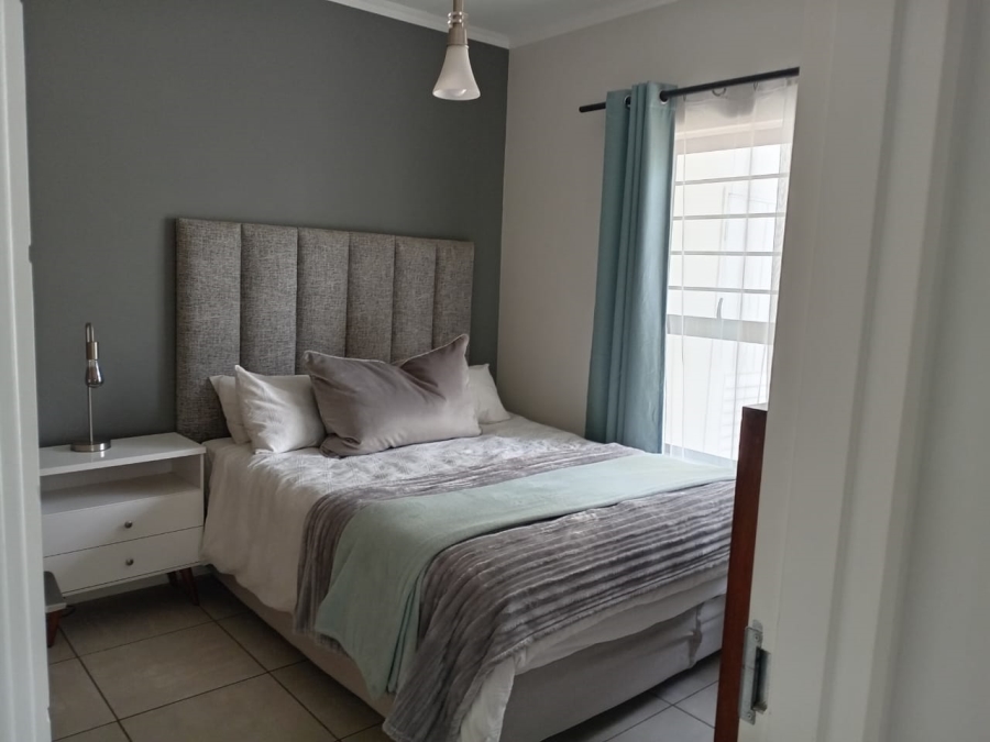 3 Bedroom Property for Sale in Kyalami Gauteng