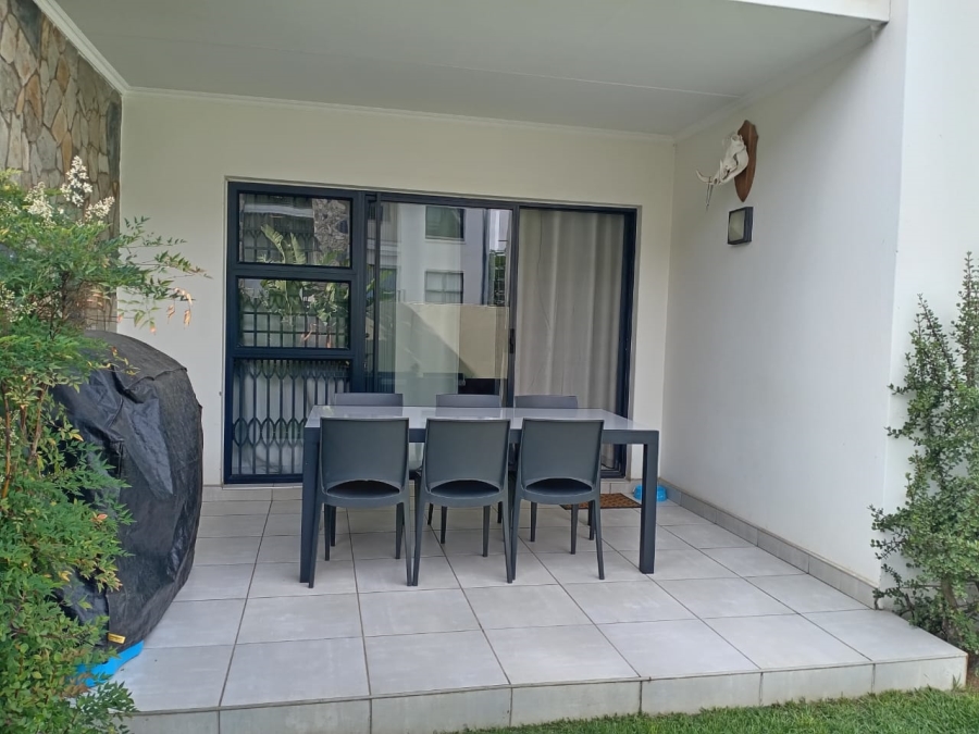 3 Bedroom Property for Sale in Kyalami Gauteng