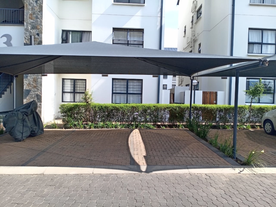 3 Bedroom Property for Sale in Kyalami Gauteng