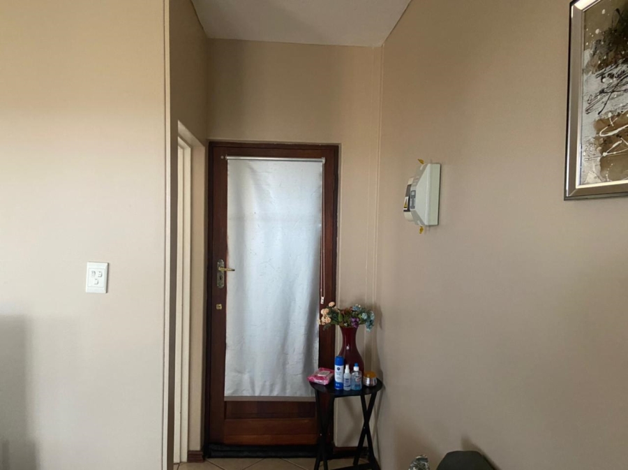 To Let 3 Bedroom Property for Rent in Carlswald Gauteng