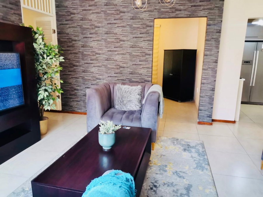 3 Bedroom Property for Sale in Sharon Park Gauteng