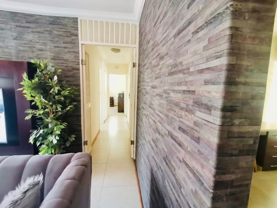 3 Bedroom Property for Sale in Sharon Park Gauteng