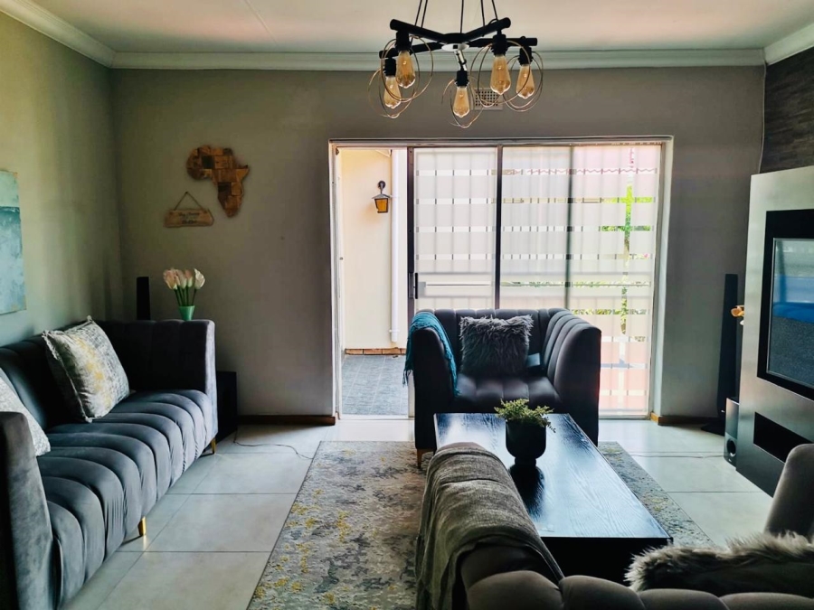 3 Bedroom Property for Sale in Sharon Park Gauteng