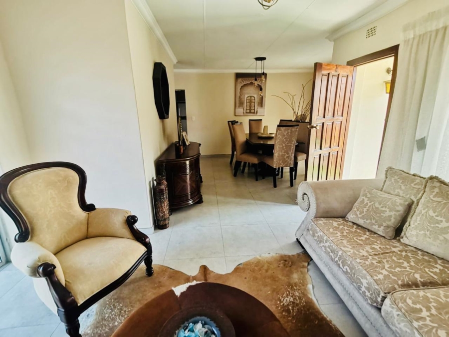 3 Bedroom Property for Sale in Sharon Park Gauteng