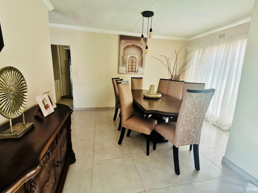 3 Bedroom Property for Sale in Sharon Park Gauteng