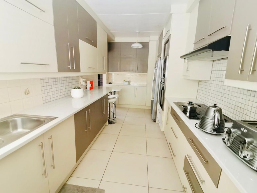 3 Bedroom Property for Sale in Sharon Park Gauteng