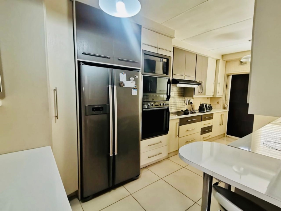 3 Bedroom Property for Sale in Sharon Park Gauteng