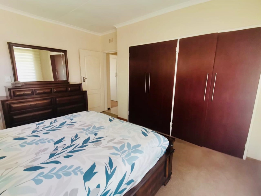 3 Bedroom Property for Sale in Sharon Park Gauteng