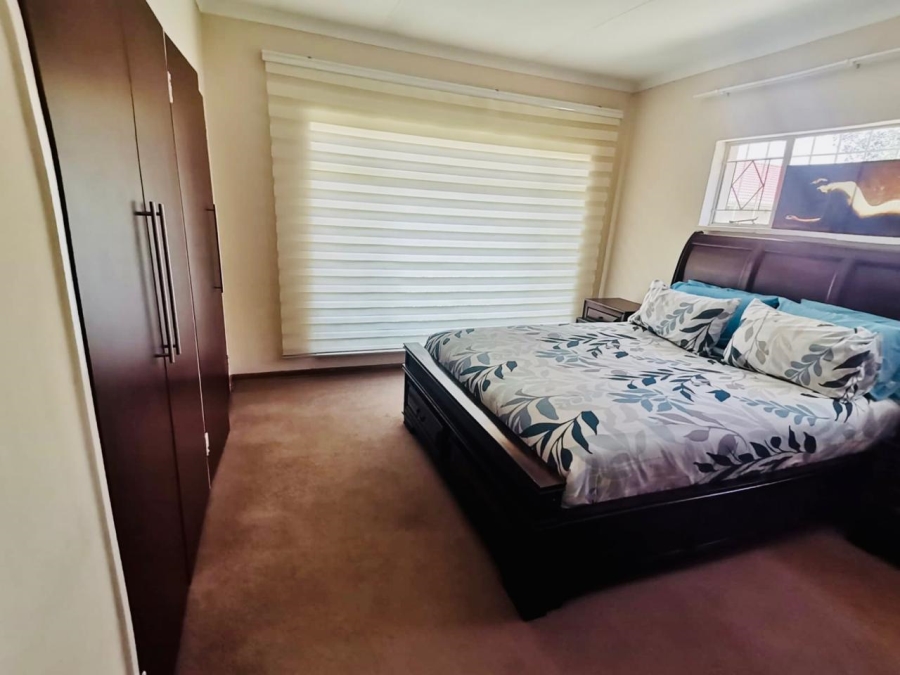 3 Bedroom Property for Sale in Sharon Park Gauteng