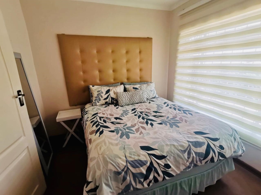 3 Bedroom Property for Sale in Sharon Park Gauteng