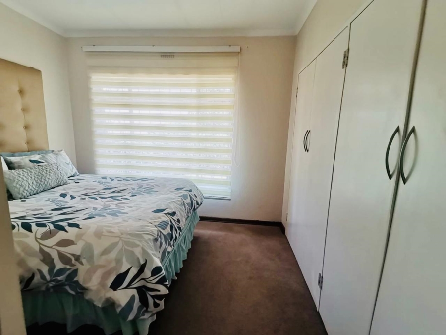 3 Bedroom Property for Sale in Sharon Park Gauteng